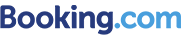 Bookingcom